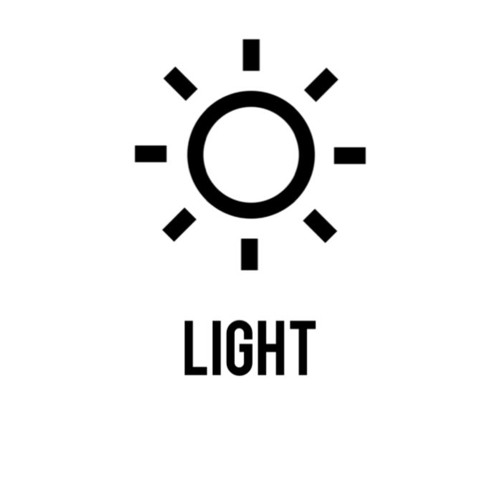 Light