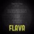 Artwork for Return Of The Flava Mixtape