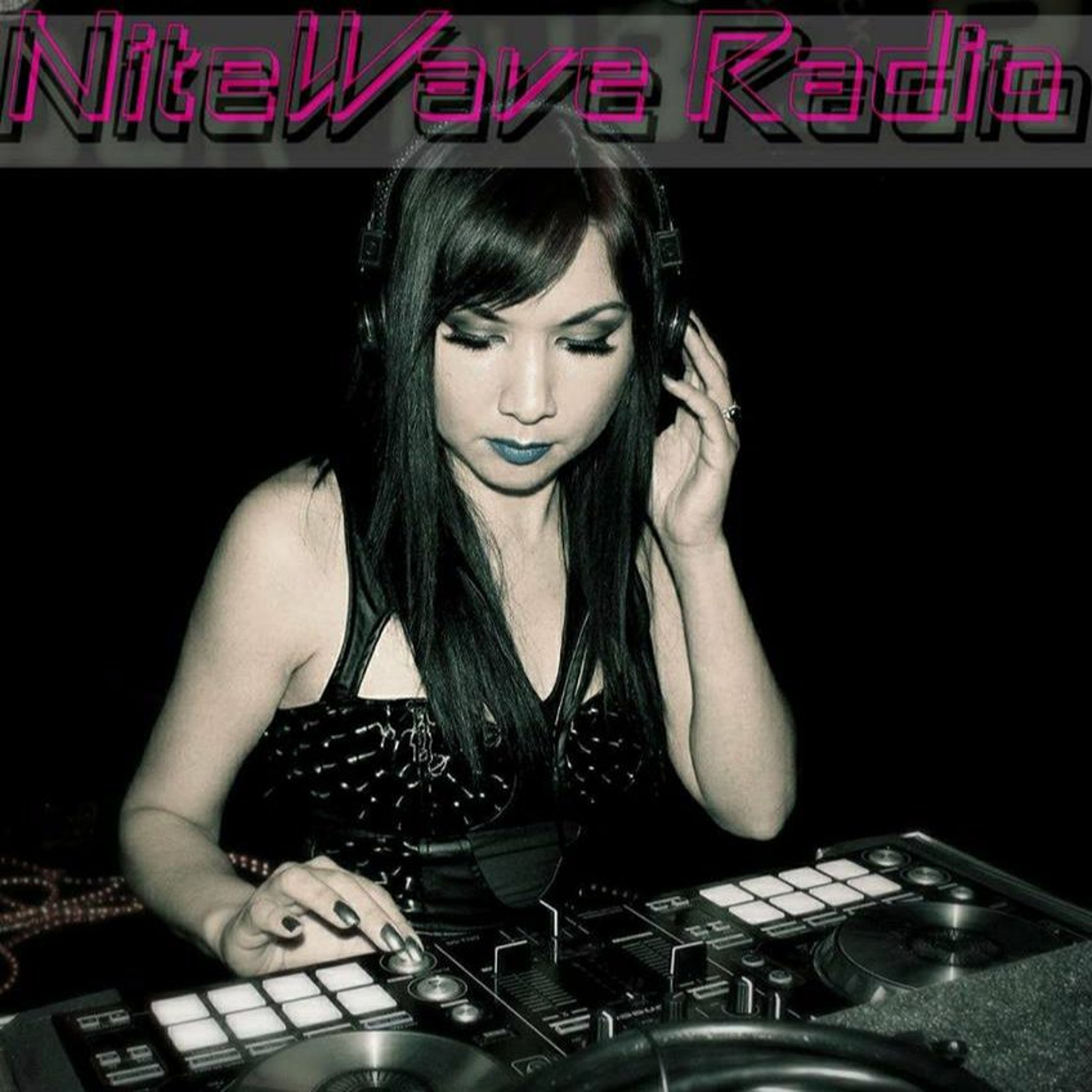 NiteWave Radio Show