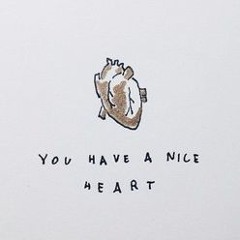 Valentine - Dallon Weekes