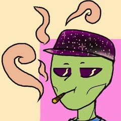 IDK ft. Tru Blu (Produced By Jay Boogie)
