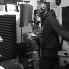 King Solomon - Klas 1