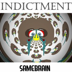 Indictment