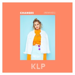 KLP - Changes (Spaces Remix)