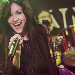 Don't Rush Me Taylor Dayne Cover