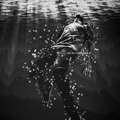 Kell- Drowsy Drowning