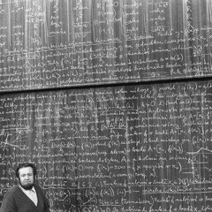 I Should Be Studying