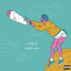 peRfumeRiver ~ $nootyfox