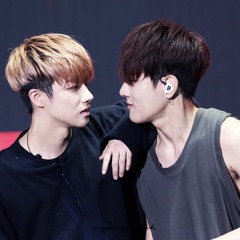 JINHWAN & DONGHYUK (iKON) - DRUNK (COVER)