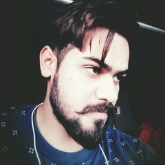 Rakaan - Sidhu Moosewala