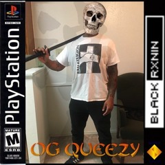 The Vigilante Chopped Not Slopped