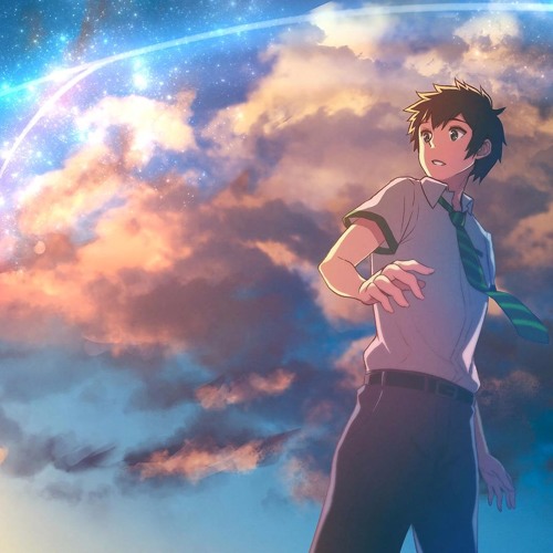 Nightcore When Can I See You Again