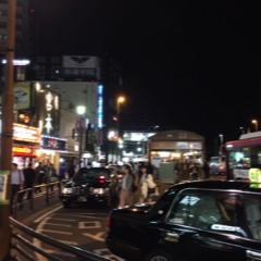 let's keep this between us (original mix)