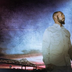 Summer Solstice(Prod. By L. David)