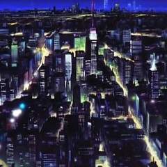 Lo-Fi