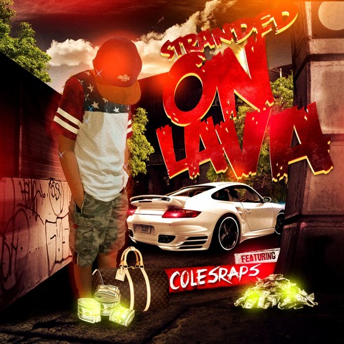 06 - My Name Is Cole