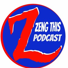 Ep. 38 Patriotic Video Games & Comic Characters