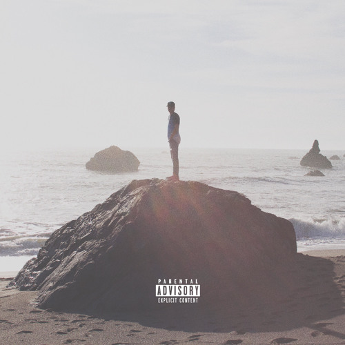Back At It (Prod. Jake the Snake)