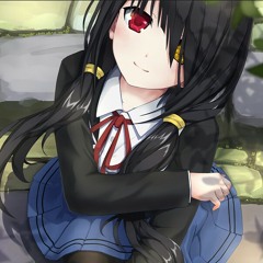Freak like me~Nightcore