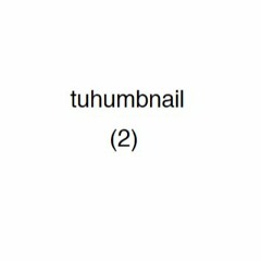 sometimes i get excited when i see notification of soundcloud bot that want me to buy