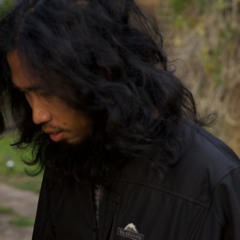 let it go ( free your soul )