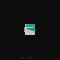 Pillowcase feat. syl (Prod. kojo a.)
