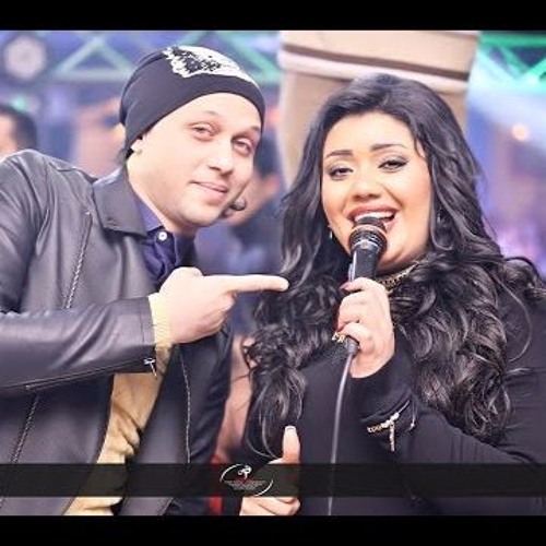 بعد نجاح مزمار عبسلام 2018 مزمار الجيل الرابع اللي هيكسر مصر وهيدغدغ العالم 2018