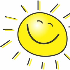 Today, Smile on Me :) (Prod. Metablip)