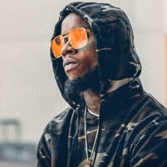 Tory Lanez - Baby
