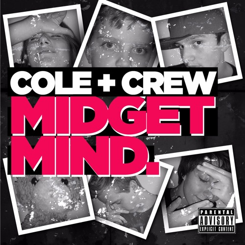 04 Munching On The Mac