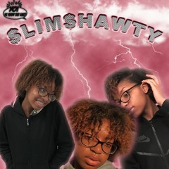 $lim$hawty's B-Day Mix
