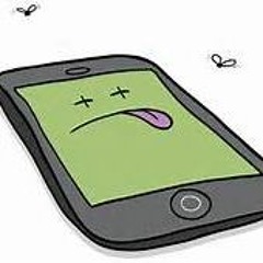 Answers (Beat by LordStorey)