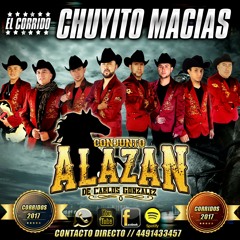 El Corrido de Chuyito Macías.mp3