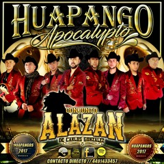 Huapango Apocalypto-1.mp3