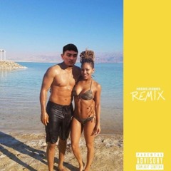 Heebeejeebies Remix