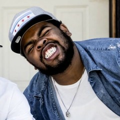 Suave Rico - Da New Wave.mp3