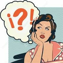 Oh, Really? (feat. Martel)