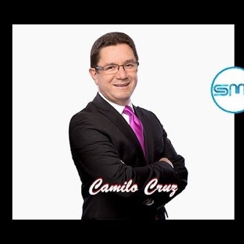 artworks 000231722916 cjhxu1 t500x500 - 120. ACTITUD DE EMPRESARIO - Camilo Cruz - (Audiolibro Voz Humana)