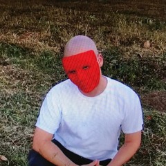 runawayagain (bootleg)