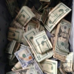 Uncle DYL & Zap:$u - IGOTTAK