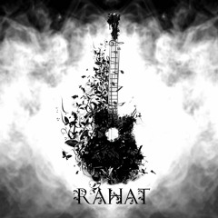 Raanjhna