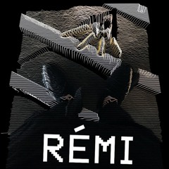 The Game Needs Me Featuring JAY-Z