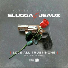 My Hood [Prod. By NeilOnDaTrack]