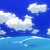 Artwork for Peaceful Days from Chrono Trigger but no one will get the joke