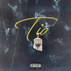 Jungle Ft M1 (Prod. Chris Romero)