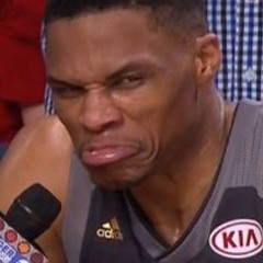 PLAYIN- UGLYBOIIxMRMOGUTTZZxKEESKEES