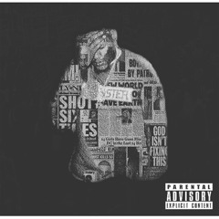 In Control Prod by illinstrumentals