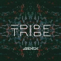 Genox - Tribe (Original Mix)