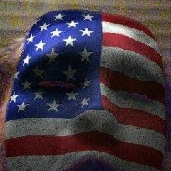 Vj Xxx ft future bad guy test of time Testify remixxx