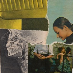 Arit X EricBeatz- Cortes e Rasuras